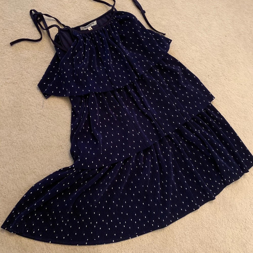 Free Generation Medium - image 2